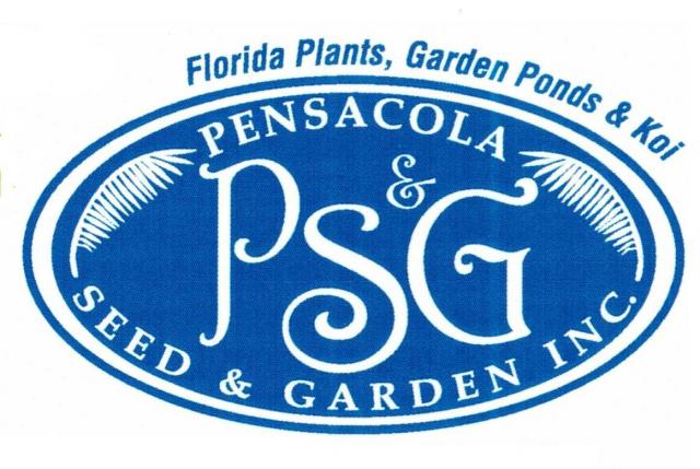 PS%26G_Logo.JPG